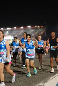 BIB: 699, 14512, 13127, 1923
                            <button type="button" onclick="openModal(22971901)" class="btn btn-primary btn-sm float-right btn-popup" data-toggle="modal" data-target=".modal-high-quality">
                        <i class="fas fa-shopping-cart"></i> Add to Cart
                    </button>
                                            <button type="button" onclick="isThisMe(22971901, true)" class="btn btn-success btn-sm float-right btn-popup btn-isme hidden" data-toggle="tooltip" data-placement="bottom" title="นี่คือรูปของคุณใช่ไหม คลิกที่นี่เพื่อเอาเข้าอัลบั้ม">
                        <i class="fas fa-plus"></i> Add to album
                    </button>
                    <button type="button" onclick="isThisMe(22971901, false)" class="btn btn-warning btn-sm float-right btn-popup btn-isnotme hidden">
                        <i class="fas fa-ban"></i> Remove from album
                    </button>